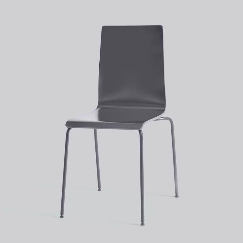 Rust-Oleum Painters Touch Ultra Cover Gloss Dark Gray Water-Based Latex Ultra Cover Paint 0.5 pt