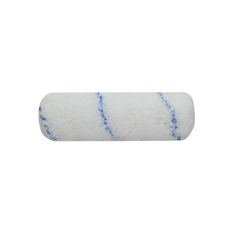ArroWorthy Microfiber 14 in. W X 9/16 in. Paint Roller Cover