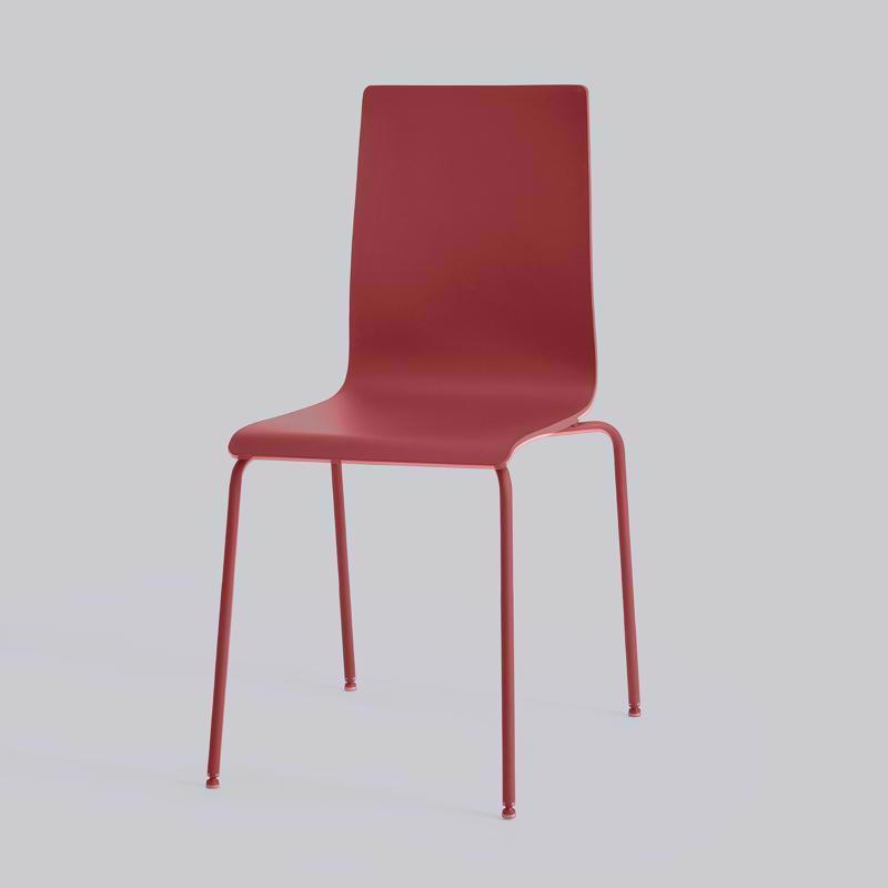 Rust-Oleum Painters Touch Ultra Cover Colonial Red Ultra Cover Paint 1 qt