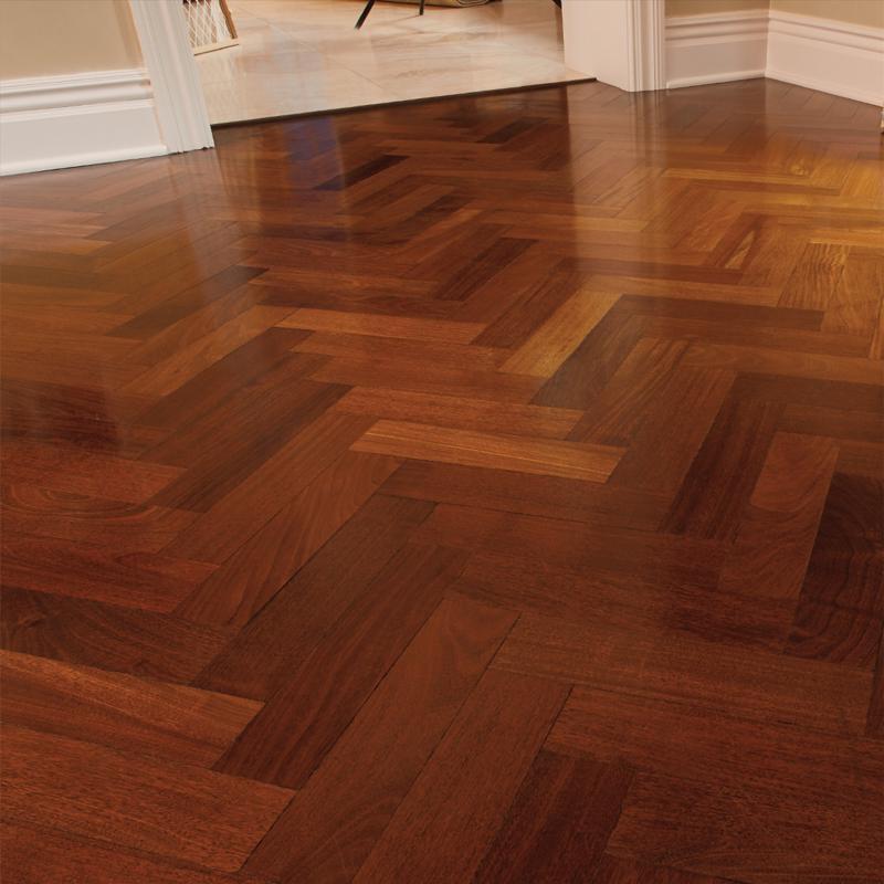 Minwax Satin Clear Oil-Based Fast-Drying Polyurethane Floor Varnish 1 gal