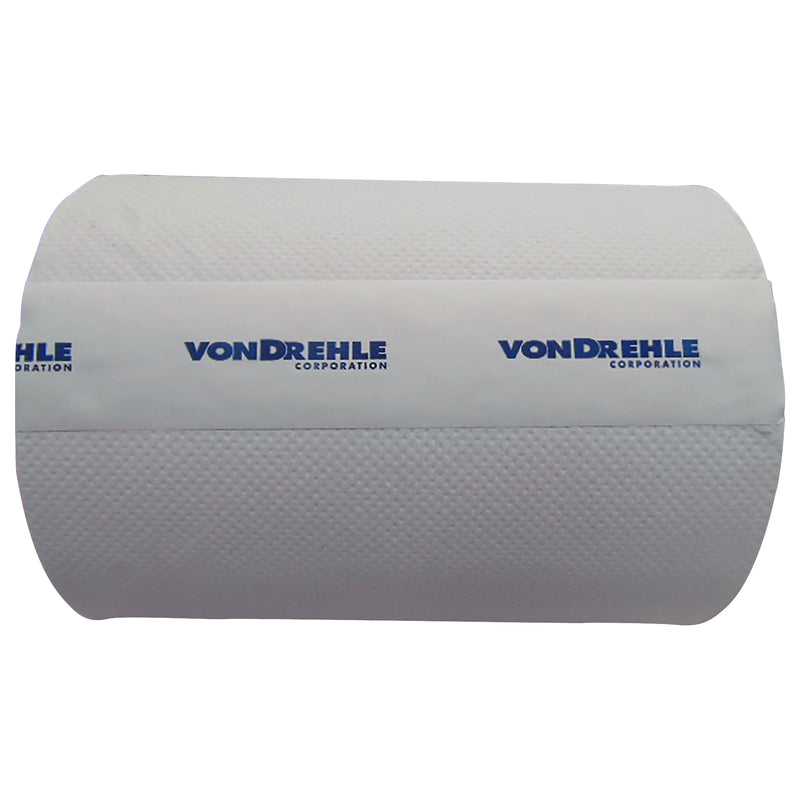 Marcal Preserve Hard Roll Towels 1 ply 6 pk