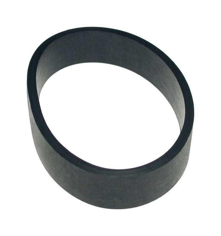 Dirt Devil Vacuum Belt For Belt 2 pk Style 1