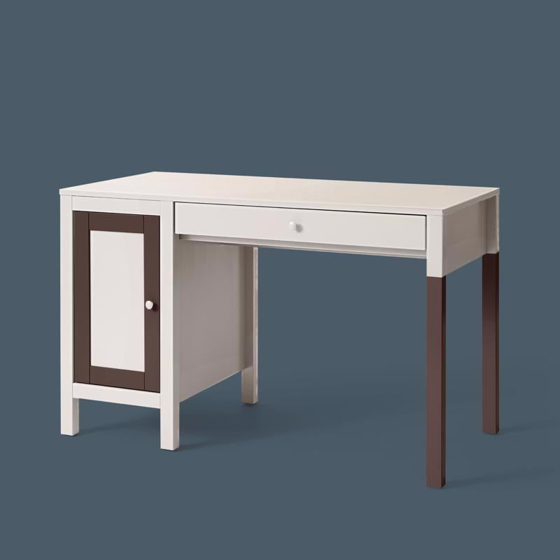 Rust-Oleum Painter's Touch Satin Heirloom White Water-Based Ultra Cover Paint Exterior and Interior