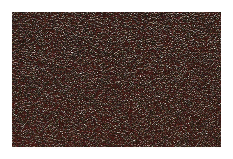 Gator 18 in. L X 12 in. W 24 Grit Silicon Carbide Floor Sanding Sheet