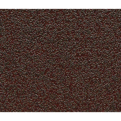 Gator 18 in. L X 12 in. W 24 Grit Silicon Carbide Floor Sanding Sheet