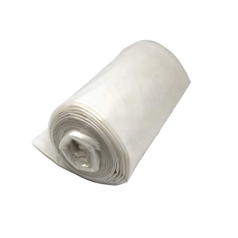 Frost King 9 ft. W X 12 ft. L X 3 mil Plastic Drop Cloth