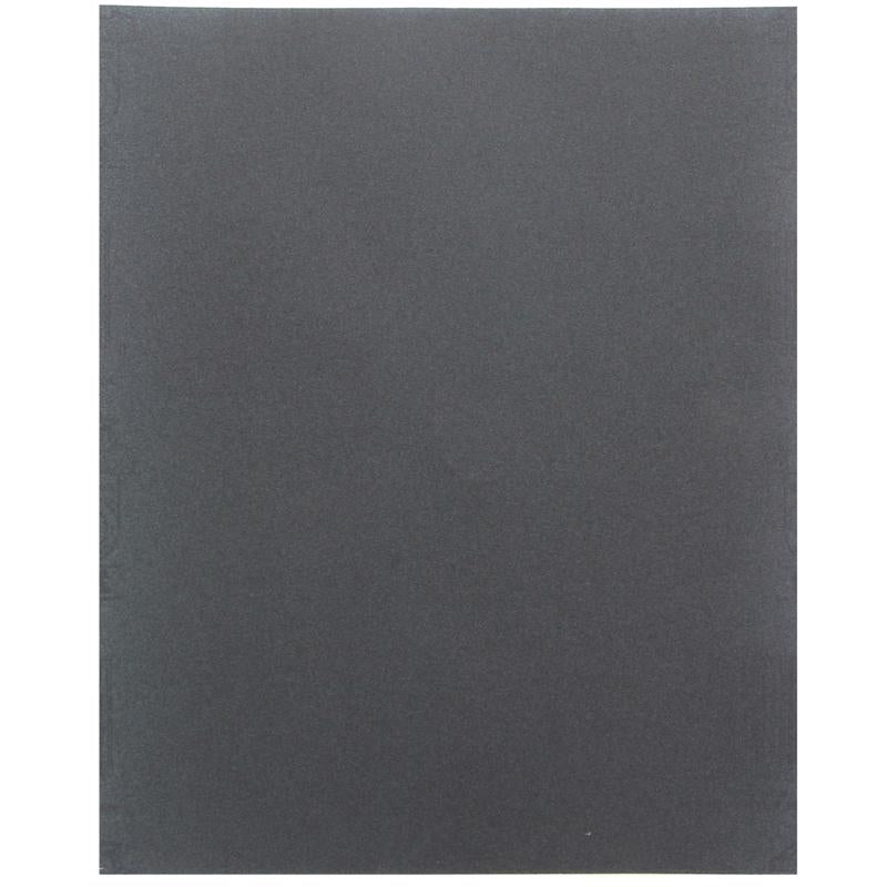 Gator 11 in. L X 9 in. W 220 Grit Silicon Carbide Waterproof Sandpaper