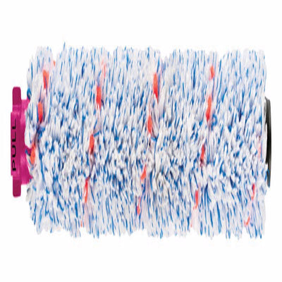 Bissell CrossWave Vacuum Brush Roll For Multi-Surface