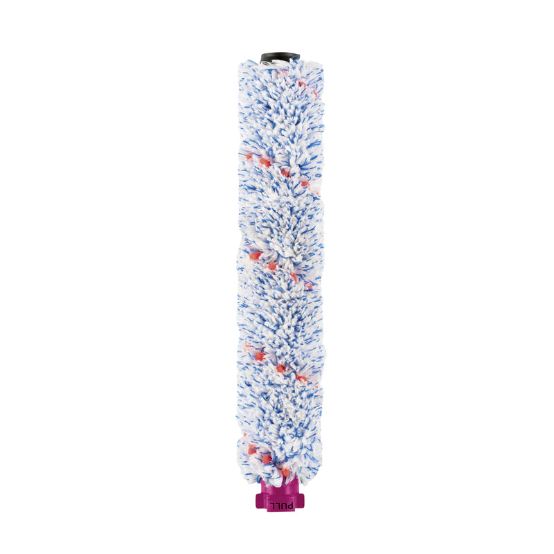 Bissell CrossWave Vacuum Brush Roll For Multi-Surface