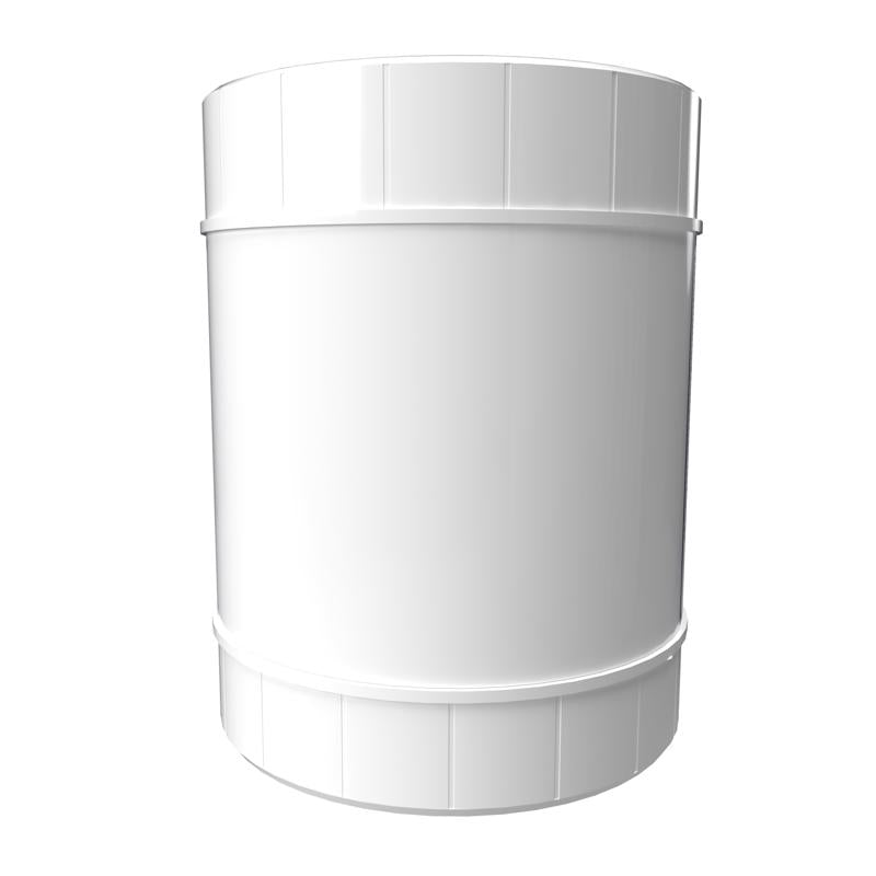 Klean Strip Transparent Clear Oil-Based Linseed Oil Modified Alkyd Boiled Linseed Oil 5 gal