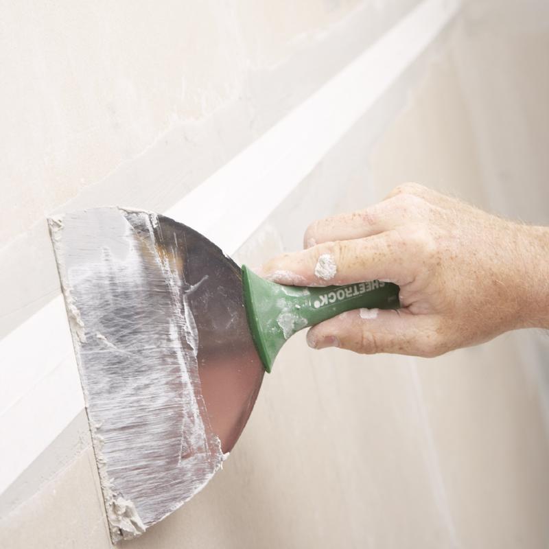 USG Sheetrock Plus 3 White All Purpose Joint Compound 3.5 gal