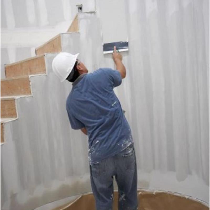 USG Sheetrock Durabond 20 Natural Lightweight Joint Compound 25 lb