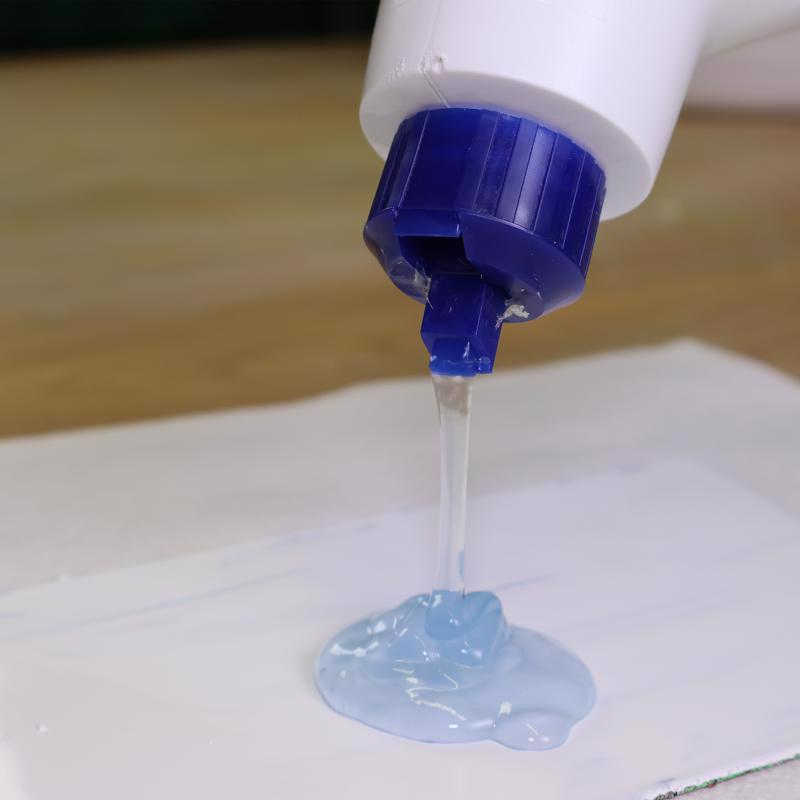 Blue Bear Safenol Paint and Varnish Stripper 1 gal