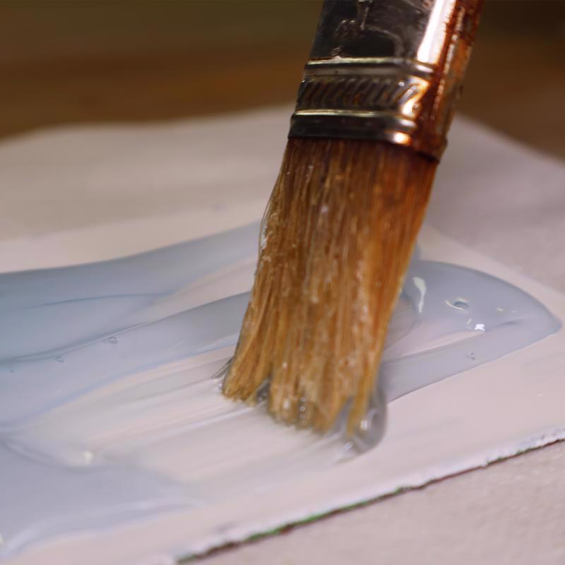Blue Bear Safenol Paint and Varnish Stripper 1 gal