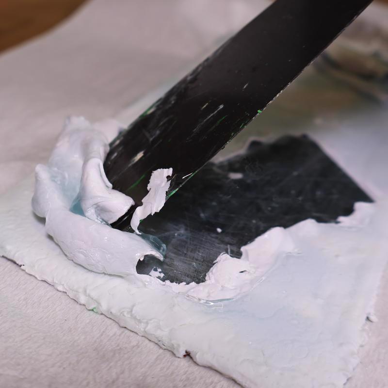 Blue Bear Safenol Paint and Varnish Stripper 1 gal