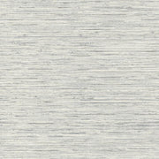 RoomMates 20.5 in. W X 16.5 in. L Grasscloth Peel and Stick Wallpaper