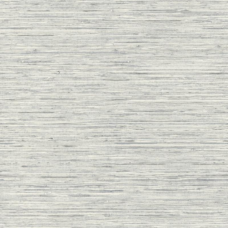RoomMates 20.5 in. W X 16.5 in. L Grasscloth Peel and Stick Wallpaper