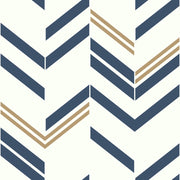 RoomMates 20.5 in. W X 16.5 in. L Peel and Stick Wallpaper