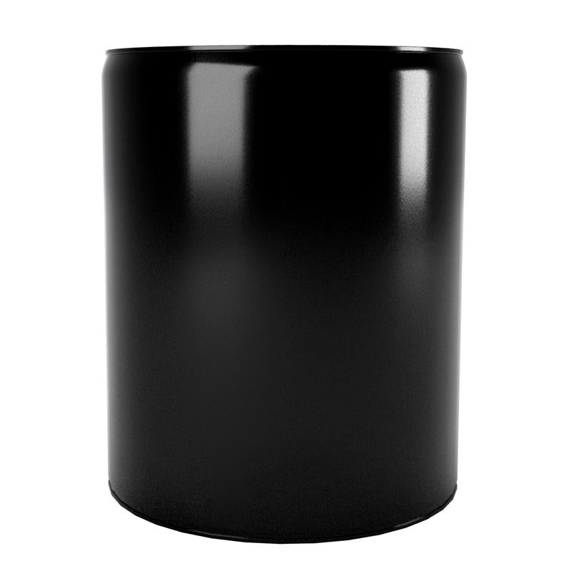 Klean Strip Lacquer Thinner 5 gal