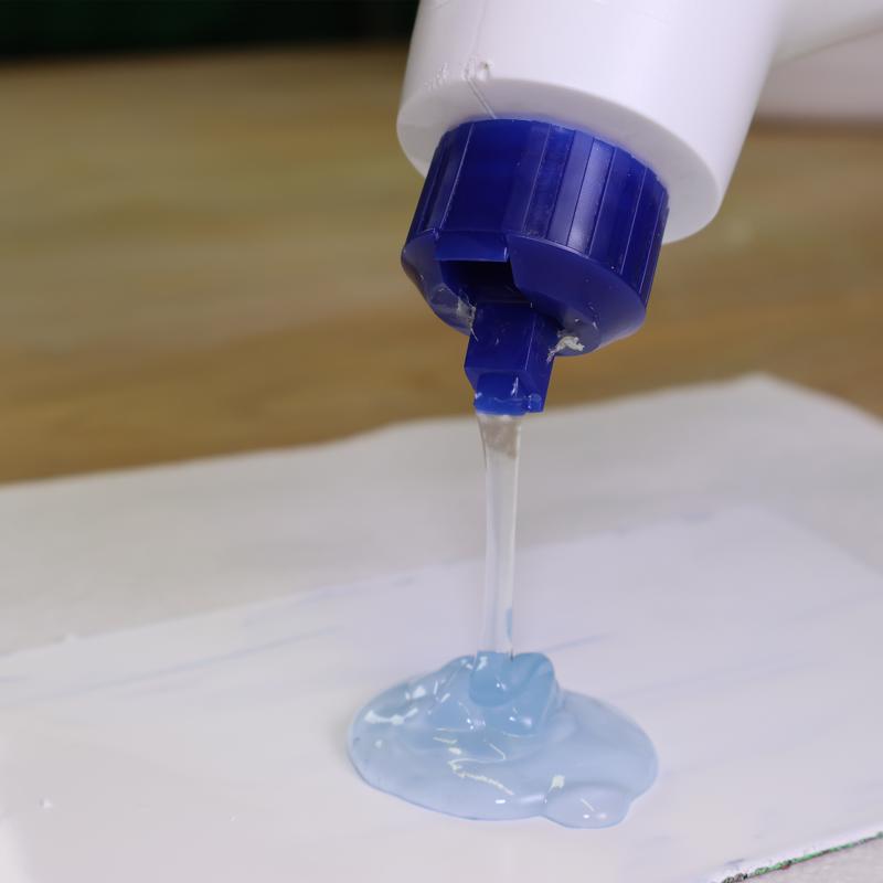Blue Bear Safenol Paint and Urethane Stripper 1 qt