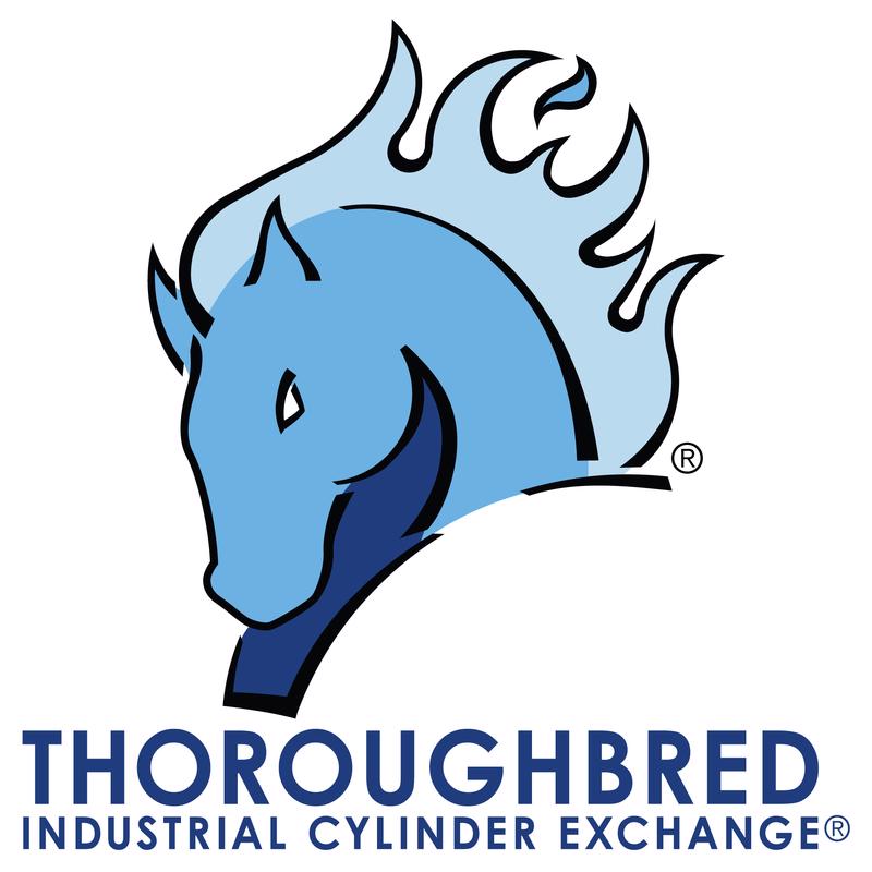 Thoroughbred GasPony1 Medium-Duty Torch Kit 12 pc Oxy-Acetylene
