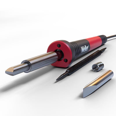 Weller Corded Soldering Gun Kit 80 W