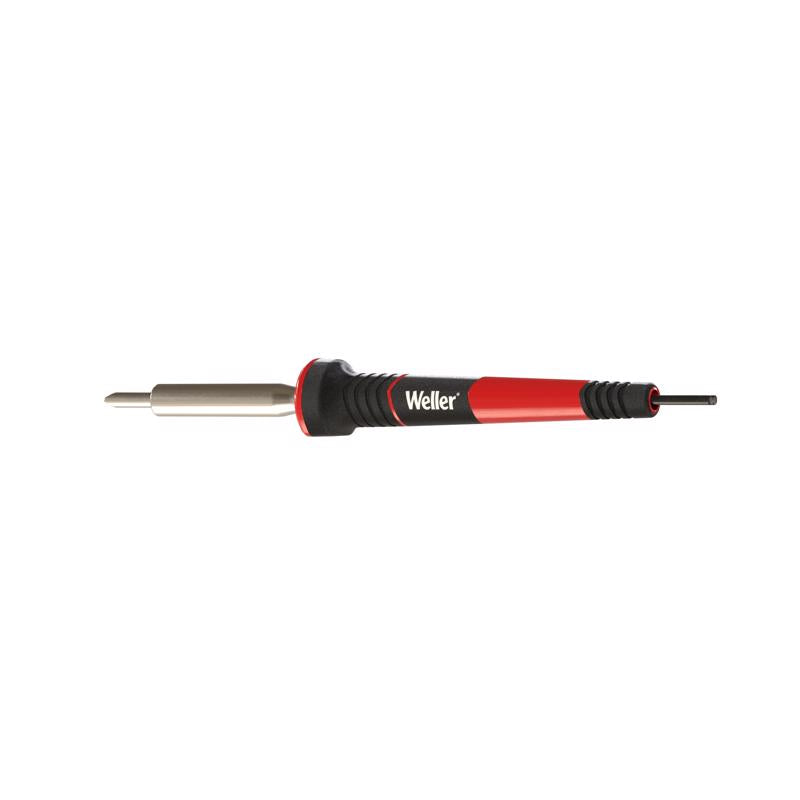 Weller Corded Soldering Gun Kit 80 W