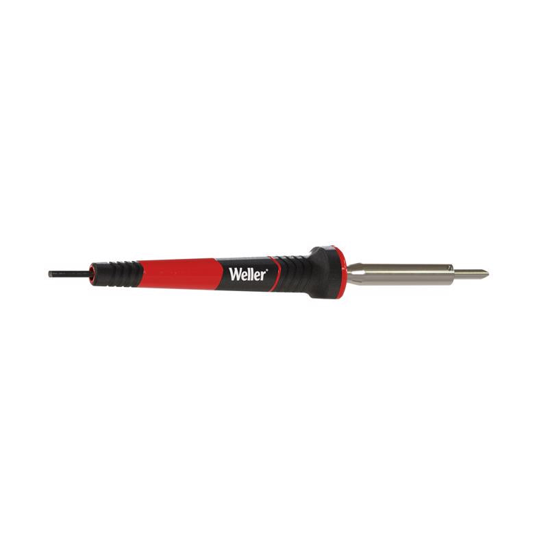 Weller Corded Soldering Gun Kit 80 W