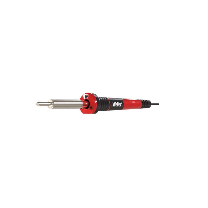 Weller Corded Soldering Gun Kit 80 W