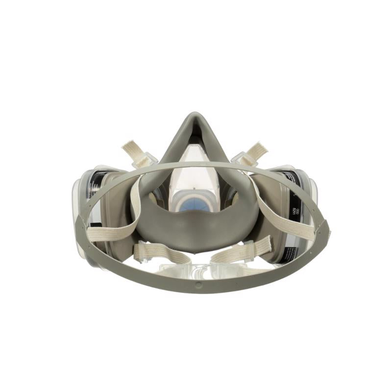 3M P95 Paint Project Disposable Respirator 5000 M