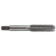 Century Drill & Tool 5/16-18 NC Bottom Tap
