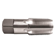 Century Drill & Tool 1-11 1/2 NPT Pipe Tap