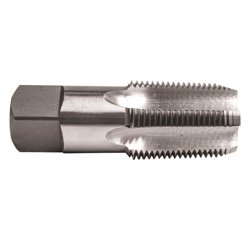 Century Drill & Tool 1-11 1/2 NPT Pipe Tap