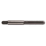 Century Drill & Tool 1/4-20 NC Bottom Tap