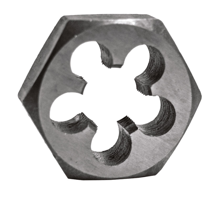 Century Drill & Tool SAE 7/8-14 NF Threading Die