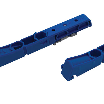 Kreg Pocket-Hole Jig Expansion 2 pc