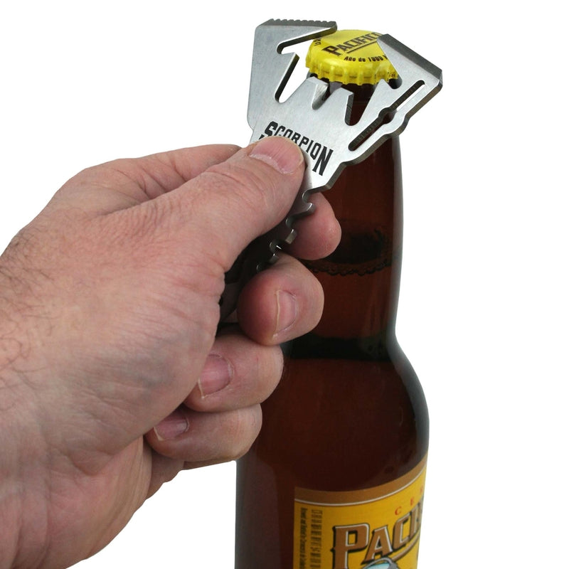 Trixie & Milo Scorpion Multi-Tool