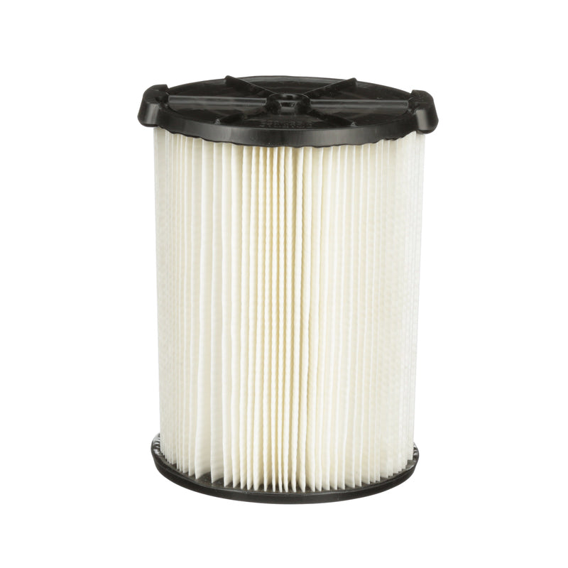 MULTI FIT 7 in. L Cartridge Filter