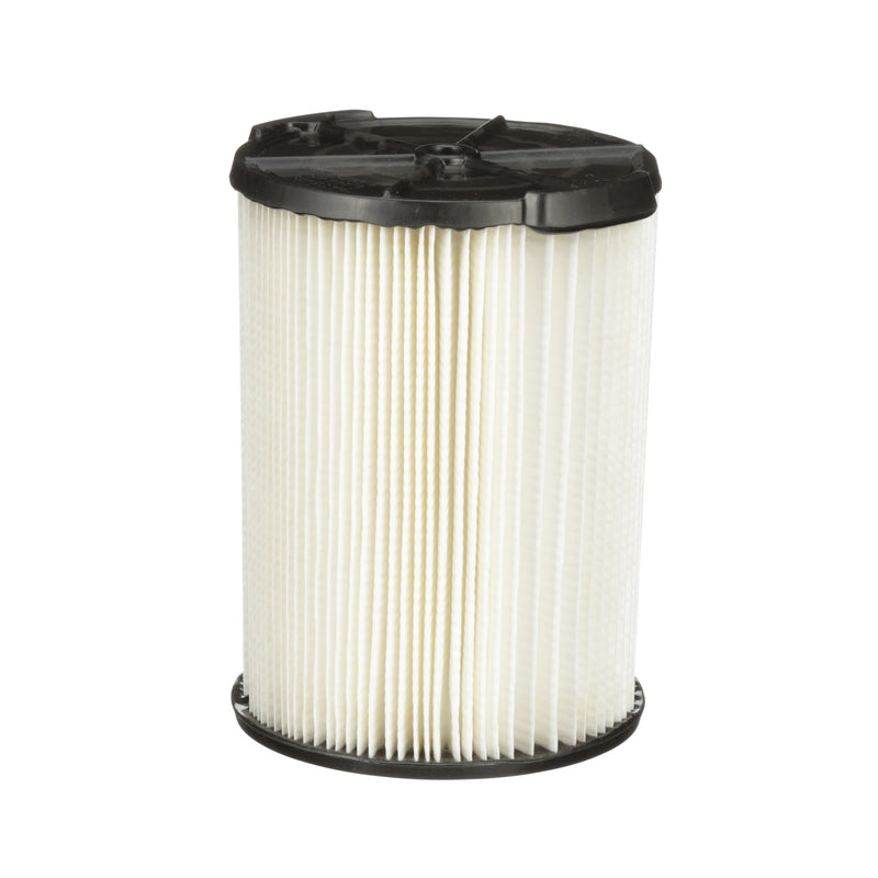MULTI FIT 7 in. L Cartridge Filter