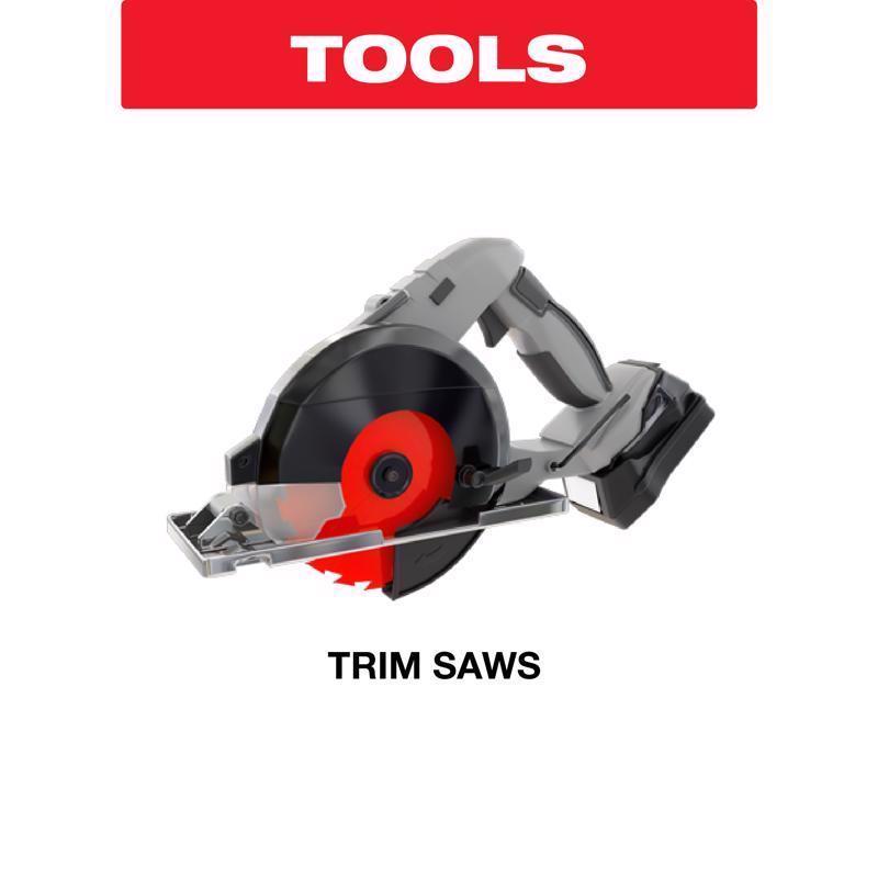 Diablo Steel Demon 5-3/8 in. D X 20 mm TiCo Hi-Density Carbide Metal Saw Blade 30 teeth