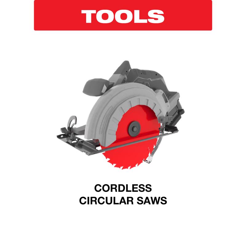 Diablo 6-1/2 in. D X 5/8 in. TiCo Hi-Density Carbide Circular Saw Blade 54 teeth