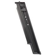Milwaukee M18 FUEL 21 deg Extended Capacity Magazine