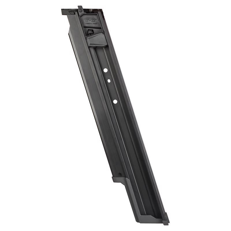 Milwaukee M18 FUEL 21 deg Extended Capacity Magazine