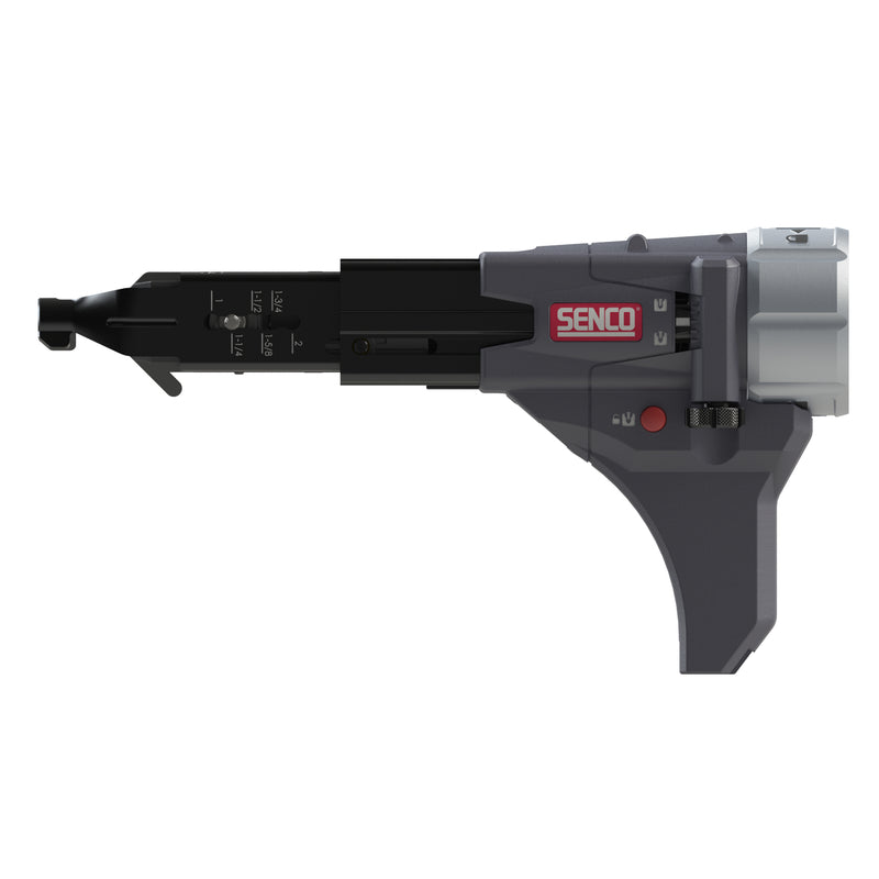 Senco 2 in. Auto-Feed Screwdriver Attachment