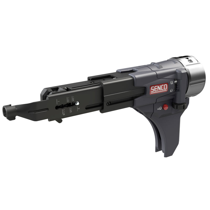 Senco 2 in. Auto-Feed Screwdriver Attachment