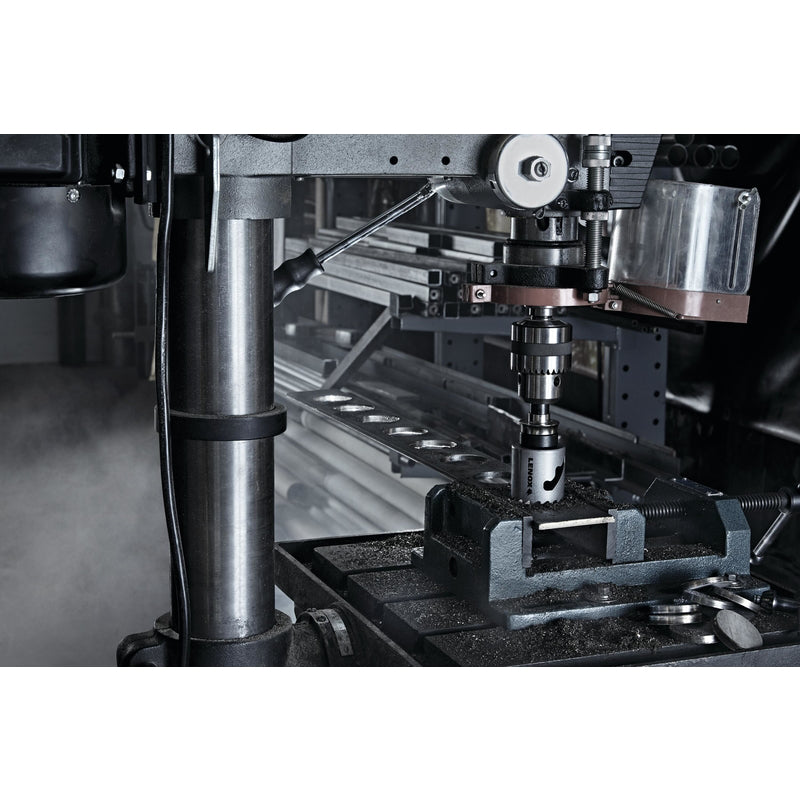 Lenox Speed Slot 2 in. Carbide Tipped Hole Saw
