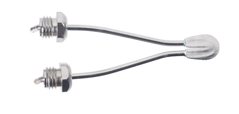 Weller Lead-Free Soldering Tip Copper