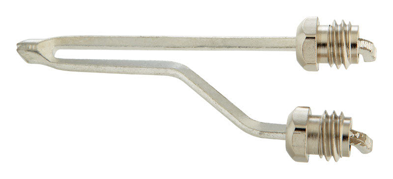 Weller Lead-Free Soldering Tip Copper