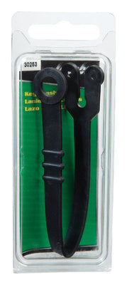 Jacobs 1/4 in. Universal Chuck Key Holder