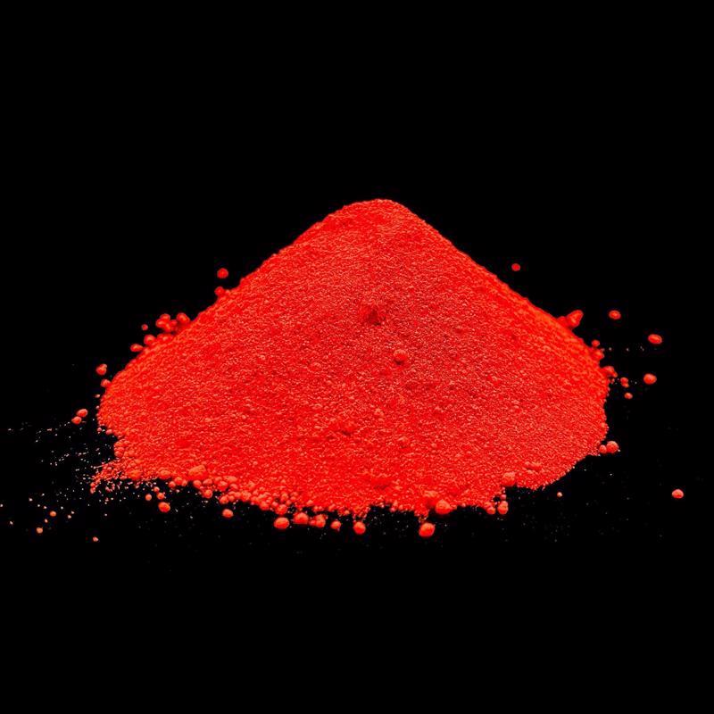 CE Tools 10 oz Permanent Extreme Visibility Marking Chalk Baboon Butt Red